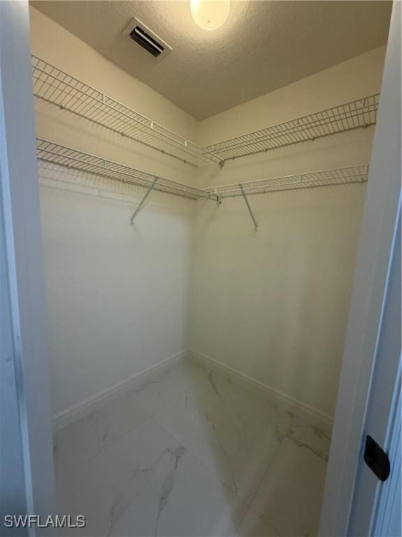 5109 Balmer St, Lehigh Acres, FL 33971 - photo 29