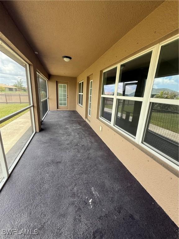 5109 Balmer St, Lehigh Acres, FL 33971 - photo 31