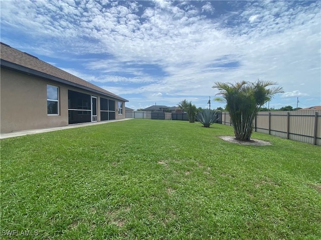 5109 Balmer St, Lehigh Acres, FL 33971 - photo 32