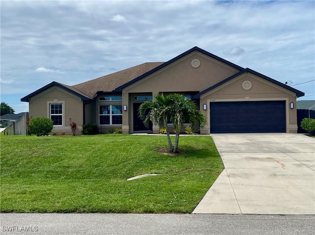 5109 Balmer St, Lehigh Acres, FL 33971 - photo 33