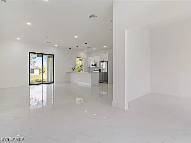 467 Paddock St, Lehigh Acres, FL 33974 - photo 11