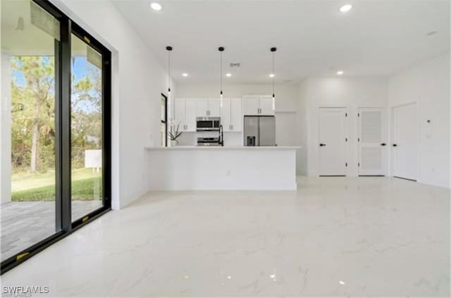 467 Paddock St, Lehigh Acres, FL 33974 - photo 17