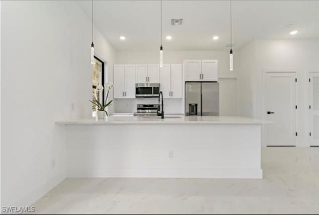 467 Paddock St, Lehigh Acres, FL 33974 - photo 18