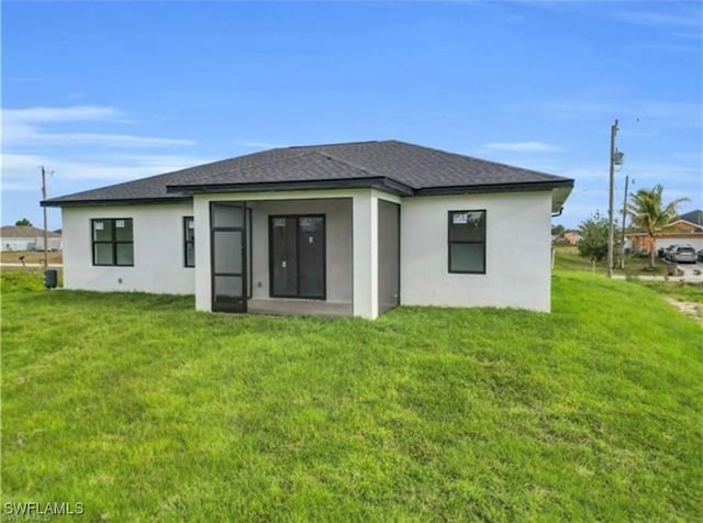 467 Paddock St, Lehigh Acres, FL 33974 - photo 22