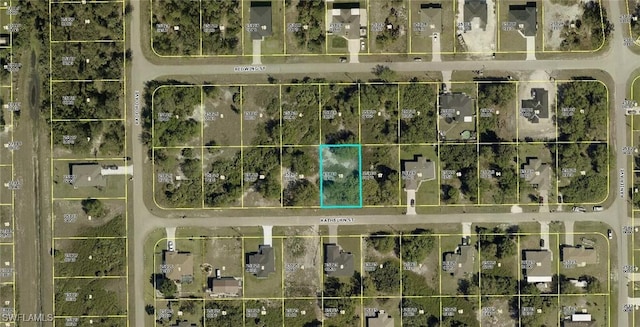 439 Rathburn St, Lehigh Acres, FL 33974