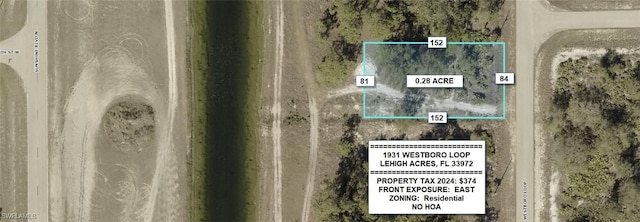 1931 Westboro Loop, Lehigh Acres, FL 33972
