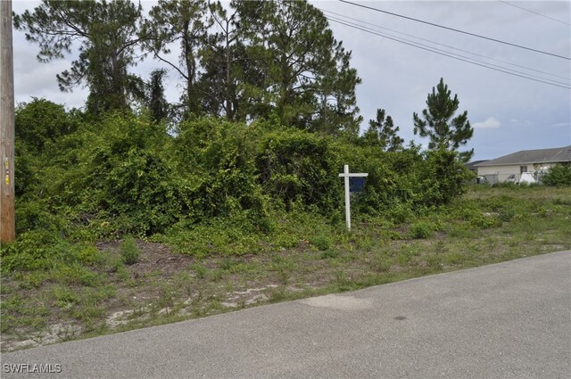 57 Curtis Ave S, Lehigh Acres, FL 33976 - photo 5