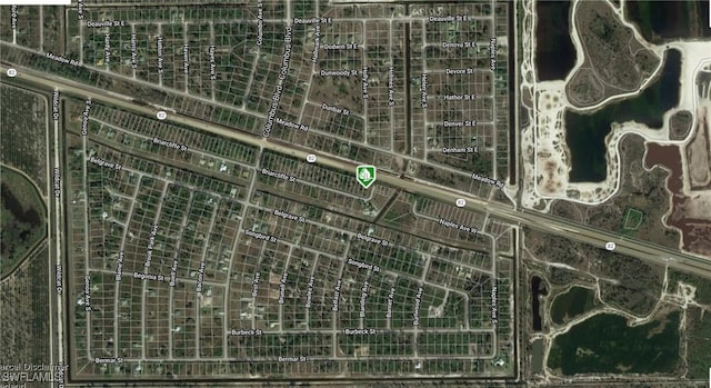 1249 Briarcliffe St, Fort Myers, FL 33913