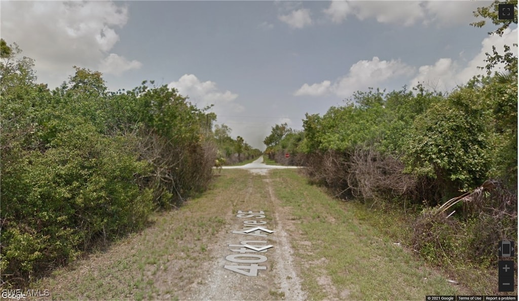 40th Ave SE, Naples, FL 34120
