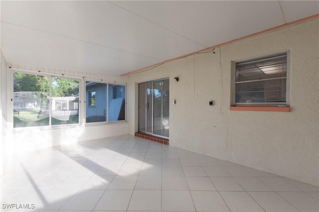 2330 Caladium Rd, Fort Myers, FL 33905 - view of patio / terrace