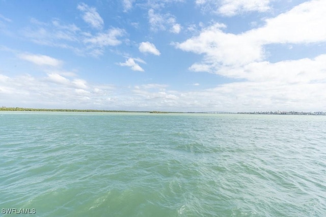 10 Tampa Pl Unit 301, Marco Island, FL 34145 - water view