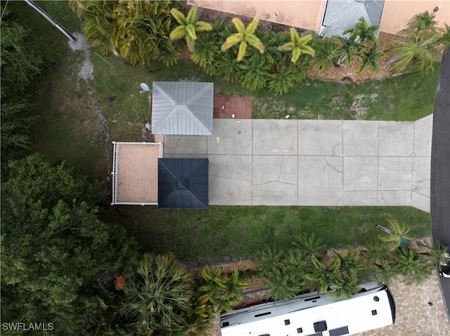 5850 Maplewood Ct, Fort Myers, FL 33905