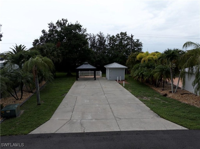 5850 Maplewood Ct, Fort Myers, FL 33905