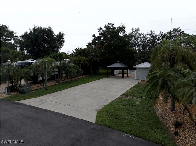 5850 Maplewood Ct, Fort Myers, FL 33905