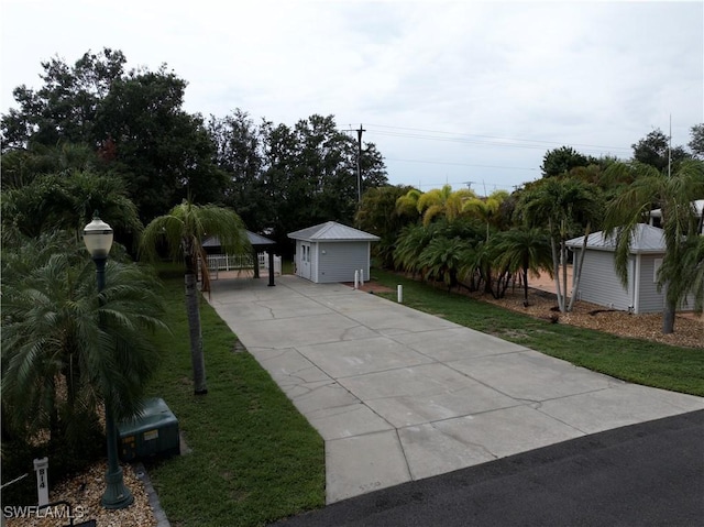5850 Maplewood Ct, Fort Myers, FL 33905