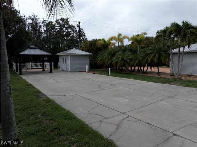 5850 Maplewood Ct, Fort Myers, FL 33905