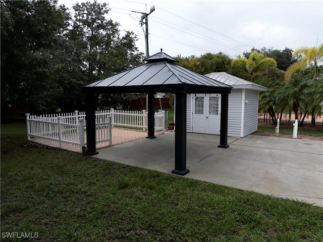 5850 Maplewood Ct, Fort Myers, FL 33905