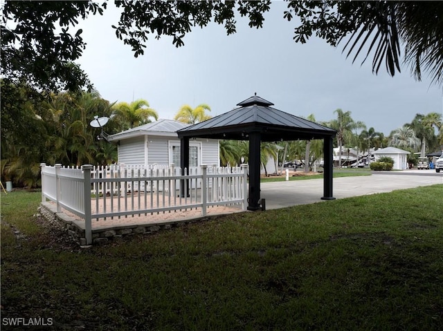 5850 Maplewood Ct, Fort Myers, FL 33905
