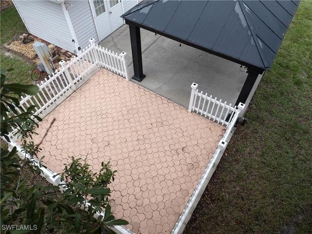 5850 Maplewood Ct, Fort Myers, FL 33905