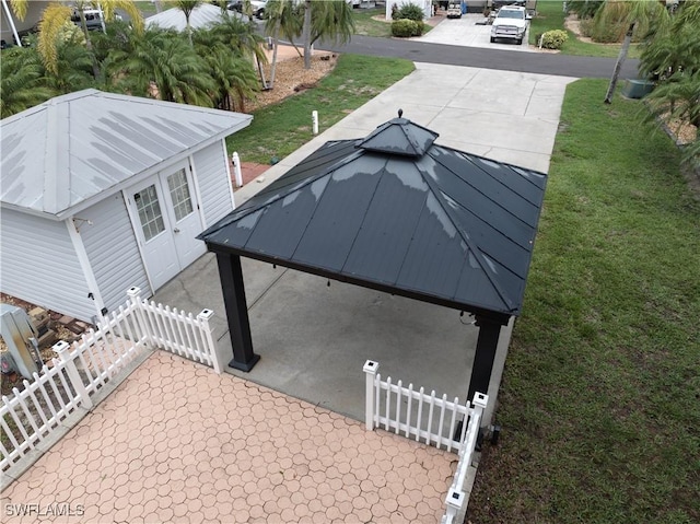 5850 Maplewood Ct, Fort Myers, FL 33905