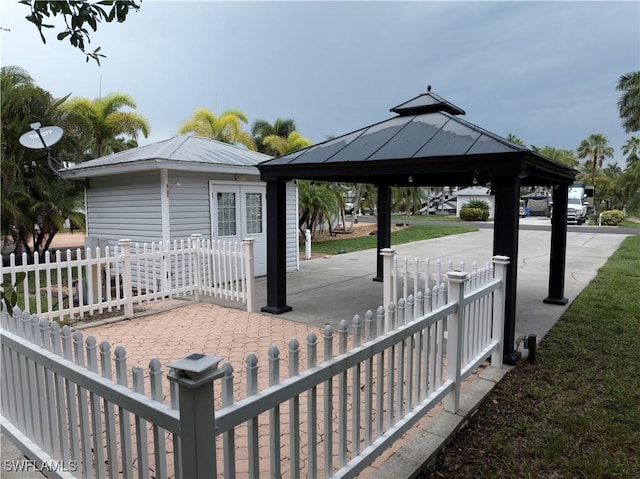 5850 Maplewood Ct, Fort Myers, FL 33905