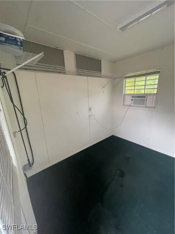 5850 Maplewood Ct, Fort Myers, FL 33905