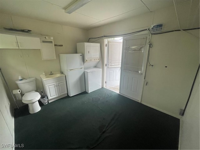 5850 Maplewood Ct, Fort Myers, FL 33905