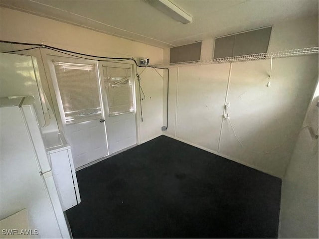 5850 Maplewood Ct, Fort Myers, FL 33905