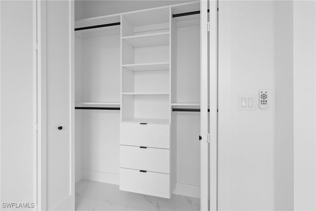 928 NE 8th Place, Cape Coral, FL 33909 - view of closet
