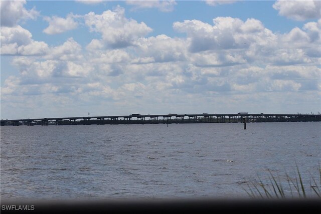 4150 Enclave Pl, Punta Gorda, FL 33980 - water view