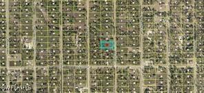 1307 Grant Ave, Lehigh Acres, FL 33972