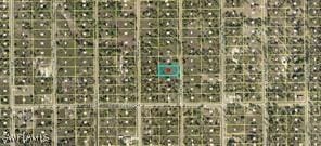 1307 Grant Ave, Lehigh Acres, FL 33972