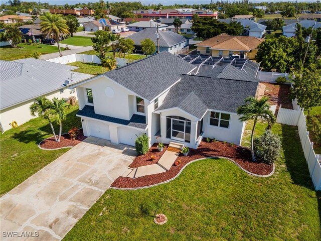 221 SE 1st St, Cape Coral, FL 33990 - photo 47