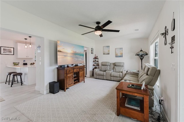 221 SE 1st St, Cape Coral, FL 33990 - photo 3