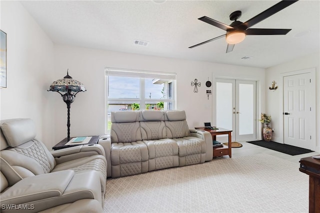 221 SE 1st St, Cape Coral, FL 33990 - photo 4