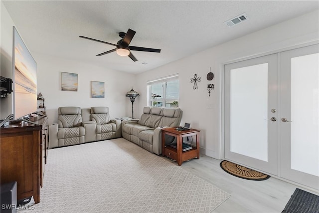 221 SE 1st St, Cape Coral, FL 33990 - photo 5