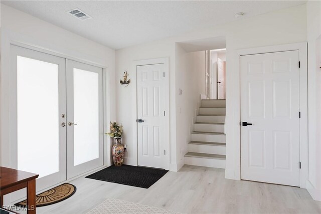 221 SE 1st St, Cape Coral, FL 33990 - photo 6