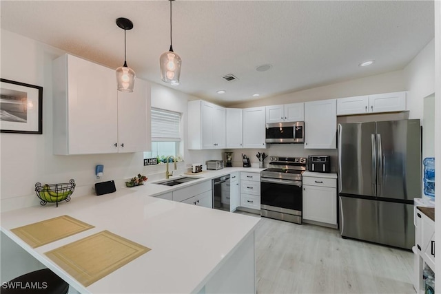 221 SE 1st St, Cape Coral, FL 33990 - photo 7