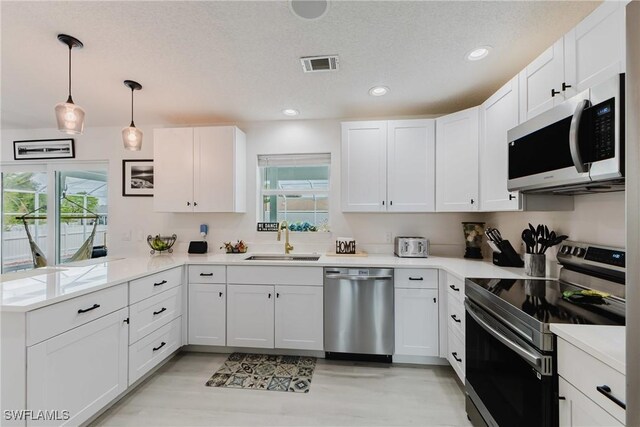 221 SE 1st St, Cape Coral, FL 33990 - photo 9