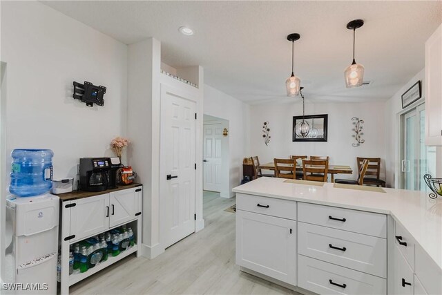 221 SE 1st St, Cape Coral, FL 33990 - photo 11