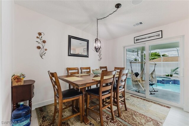 221 SE 1st St, Cape Coral, FL 33990 - photo 12