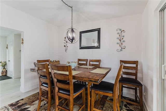 221 SE 1st St, Cape Coral, FL 33990 - photo 13