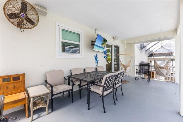 221 SE 1st St, Cape Coral, FL 33990 - photo 14