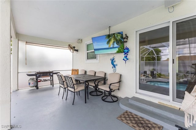 221 SE 1st St, Cape Coral, FL 33990 - photo 15