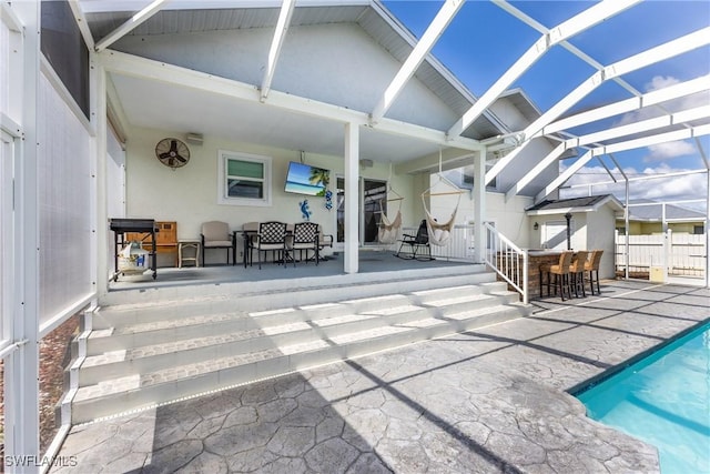 221 SE 1st St, Cape Coral, FL 33990 - photo 16