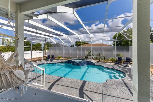 221 SE 1st St, Cape Coral, FL 33990 - photo 17