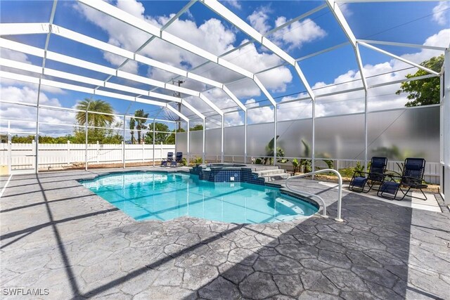 221 SE 1st St, Cape Coral, FL 33990 - photo 18