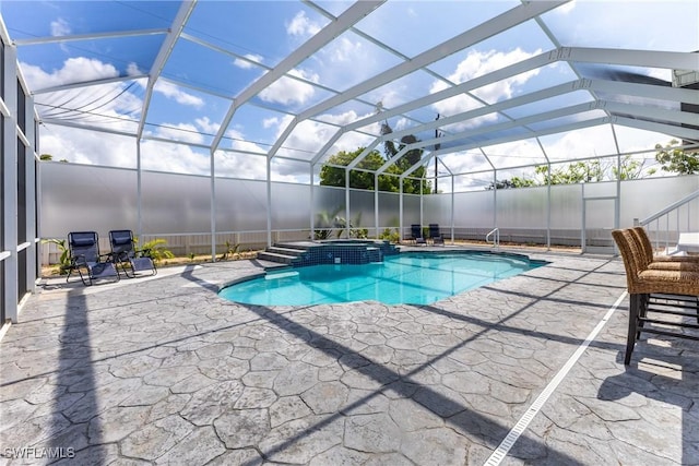 221 SE 1st St, Cape Coral, FL 33990 - photo 19
