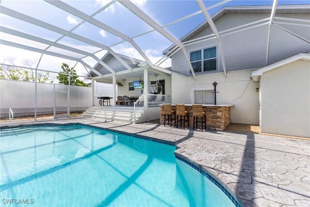 221 SE 1st St, Cape Coral, FL 33990 - photo 20