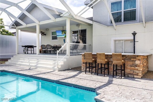 221 SE 1st St, Cape Coral, FL 33990 - photo 21